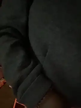 Snapshot of ruiki666 chatting on 03.05.26 ruiki666 online show from 03.05.26