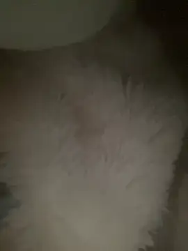 Snapshot of ruiki666 chatting on 03.09.26 ruiki666 online show from 03.09.26