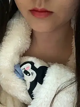 Snapshot of ruiki666 chatting on 03.14.26 ruiki666 online show from 03.14.26