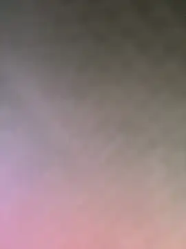 Snapshot of ruiki666 chatting on 04.06.26 ruiki666 online show from 04.06.26