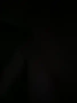 Snapshot of ruiki666 chatting on 05.06.26 ruiki666 online show from 05.06.26