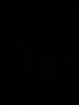 Snapshot of ruiki666 chatting on 05.23.26 ruiki666 online show from 05.23.26