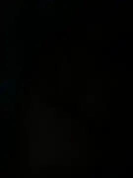 Snapshot of ruiki666 chatting on 05.27.26 ruiki666 online show from 05.27.26