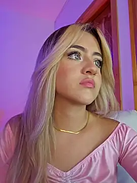 MaryMoon  online show from 09.13.25