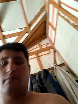 HappyBaseline65 online show from 10.19.25