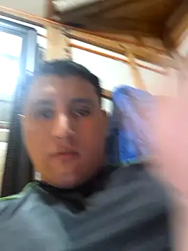 HappyBaseline65 online show from 11.23.25