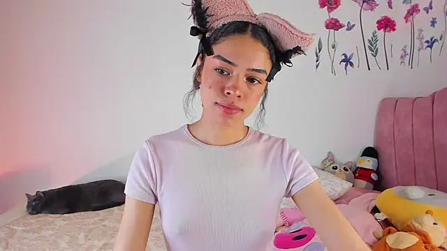 maddy parker   online show from 05.14.26