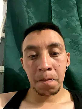 eslabon19 online show from 09.23.25