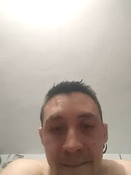 eslabon19 online show from 09.30.25