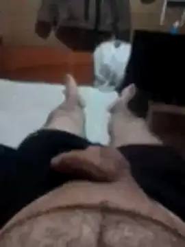 Gagajigo online show from 11.03.25