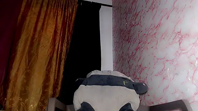 franchescadoll online show from 02.24.26