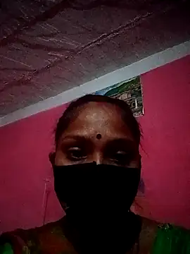 Suman ji1 online show from 10.14.25