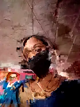 Suman ji1 online show from 10.25.25