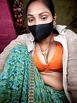 Suman ji1 online show from 11.16.25