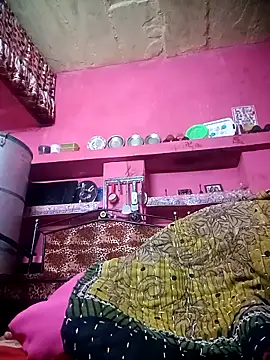 Suman ji1 online show from 11.24.25