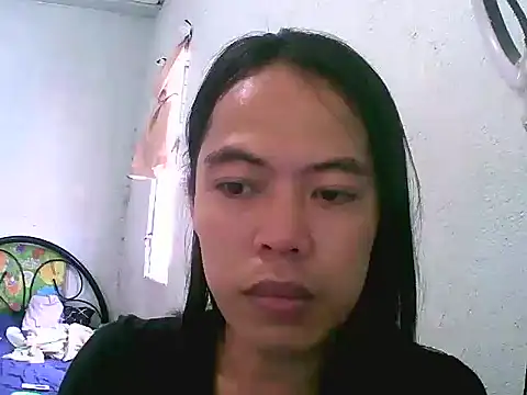 Snapshot of TsBiGgestWowCOCK chatting on 07.18.26 TsBiGgestWowCOCK online show from 07.18.26