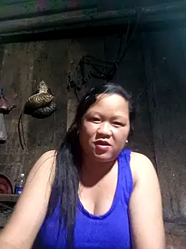 riso-00 online show from 10.01.25