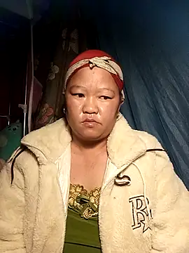 riso-00 online show from 11.11.25