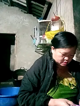 riso-00 online show from 01.07.26