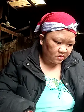 riso-00 online show from 02.18.26