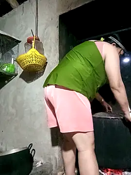 riso-00 online show from 03.31.26