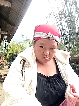 riso-00 online show from 04.01.26