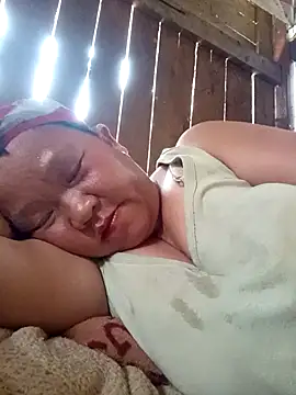 riso-00 online show from 04.06.26