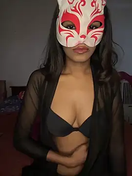 Snapshot of Mira_SL chatting on 11.15.25 Mira SL online show from 11.15.25