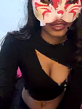 Snapshot of Mira_SL chatting on 11.26.25 Mira SL online show from 11.26.25