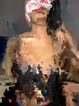 Snapshot of Mira_SL chatting on 12.01.25 Mira SL online show from 12.01.25