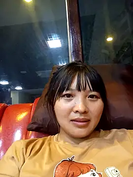 SSexykute3456 online show from 09.14.25