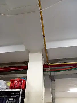 SSexykute3456 online show from 10.01.25