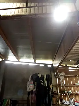 SSexykute3456 online show from 10.04.25