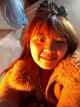 SSexykute3456 online show from 01.07.26