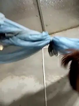 SSexykute3456 online show from 01.13.26