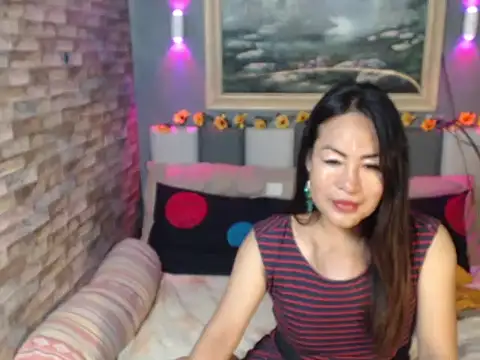 Snapshot of Sexymaturedmistress chatting on 11.01.25 Sexymaturedmistress online show from 11.01.25