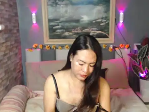 Snapshot of Sexymaturedmistress chatting on 11.06.25 Sexymaturedmistress online show from 11.06.25