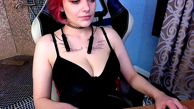 Eniferi online show from 02.17.26