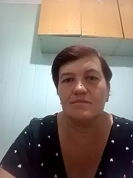 Caramellove8877 online show from 09.21.25