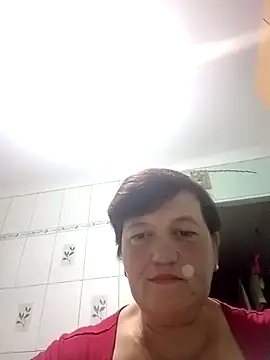 Caramellove8877 online show from 09.27.25