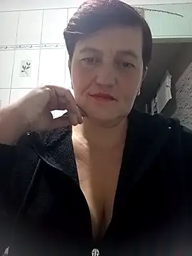 Caramellove8877 online show from 10.01.25