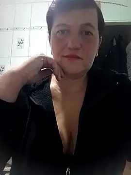 Caramellove8877 online show from 10.02.25