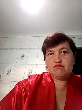 Caramellove8877 online show from 10.13.25