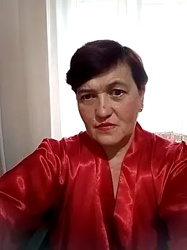 Caramellove8877 online show from 10.21.25