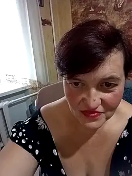 Caramellove8877 online show from 11.07.25