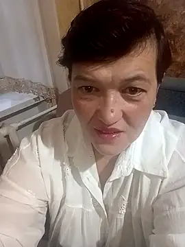 Caramellove8877 online show from 12.03.25