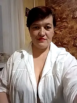 Caramellove8877 online show from 12.22.25