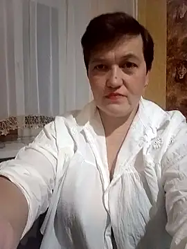 Caramellove8877 online show from 01.11.26