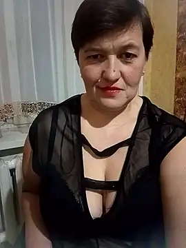 Caramellove8877 online show from 01.18.26