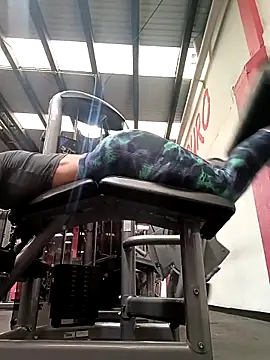 Mishchelle Zakii online show from 03.04.26